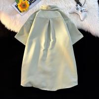 cms/erpbt/backend/web/uploads/erp/collection/images/Men Clothes/XINBAIHUI/EN0227578/img_b/EN0227578_img_b_3